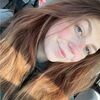 emilydidonna45